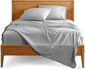 Bare Home California King Sheet Set by BareHome