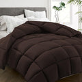 HYLEORY All Season King Size Bed Comforter by HYLEORY-YourBeddingExpert