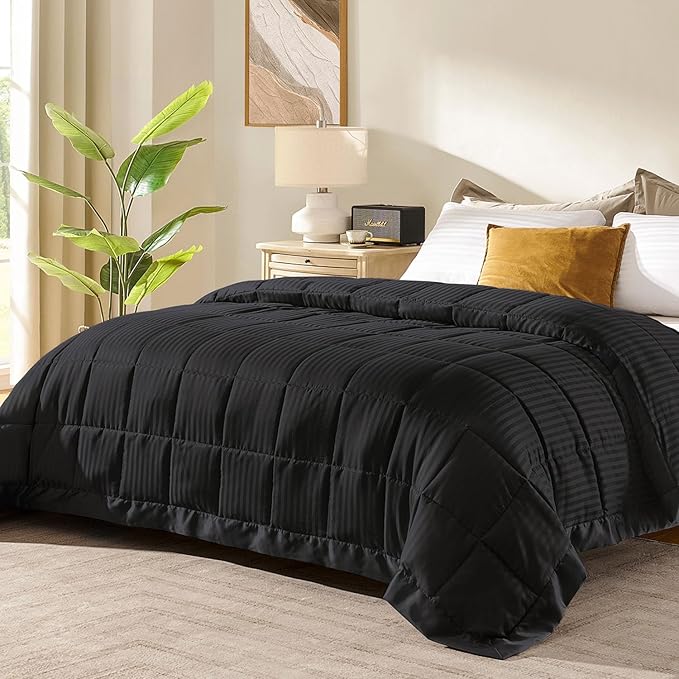 downluxe Queen Size Blanket by Downluxe