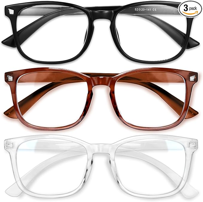 Gaoye Stylish Eyewear Frame Accessories by Gaoye