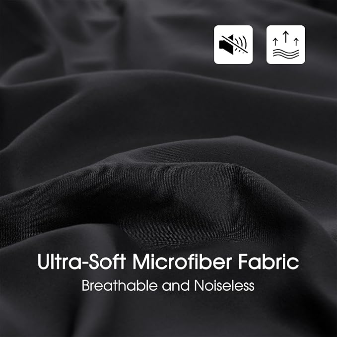Basic Beyond Twin Comforter Set - Image 5