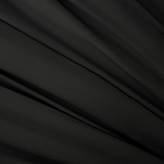 WRENSONGE King Size Comforter Set - Image 7