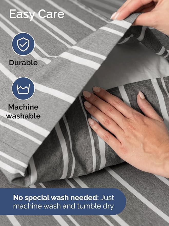Extra Deep Full Sheet Set - Image 7