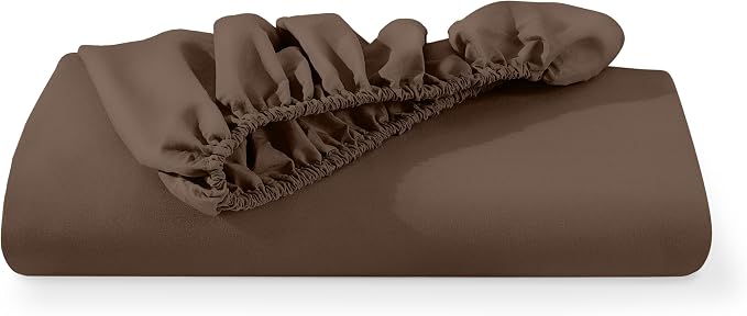 Fitted Bottom Sheet Full Size - Image 7