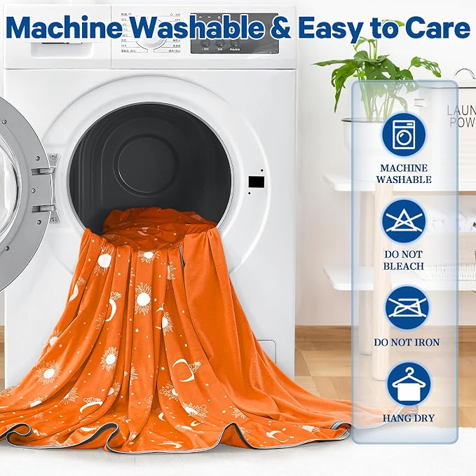 inhand Cooling Blanket Twin XL - Image 7