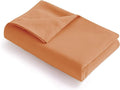 FLXXIE California King Flat Sheet by FLXXIE