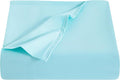 NTBAY Full Flat Sheet Only by NTBAY