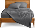 Bare Home Full XL Sheet Set by BareHome