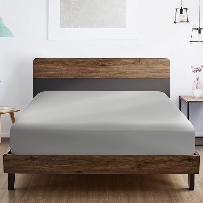 FreshCulture King Fitted Sheet Only - Image 6