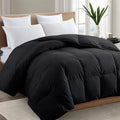 TEXARTIST Premium 2100 Series California King Comforter All Season Breathable by TEXARTIST