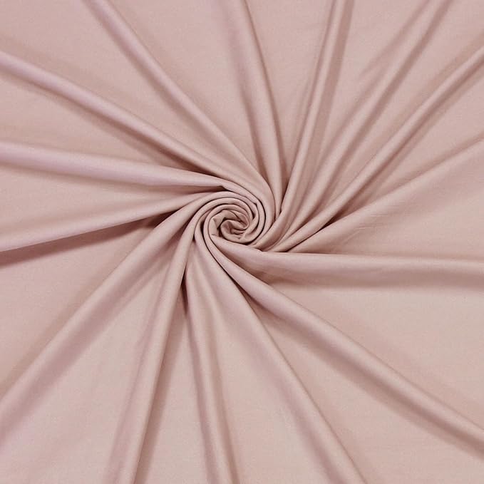 Mejoroom King Size Bed Sheet Set - Image 5