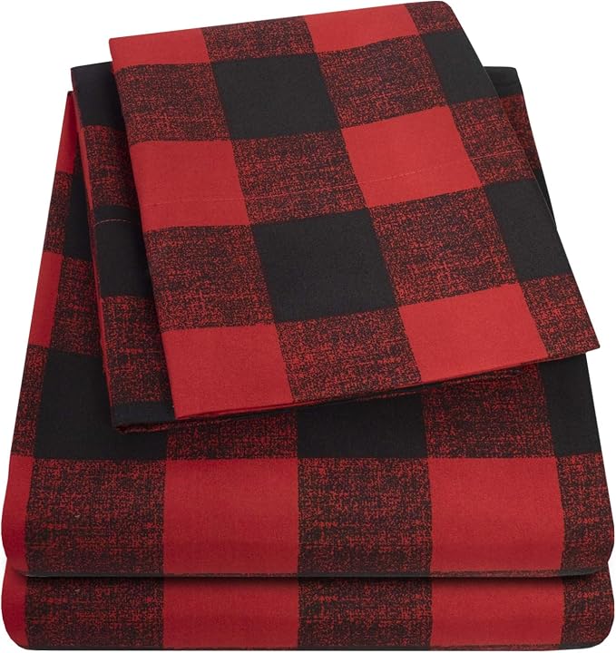 California King Sheet Sets - Image 2