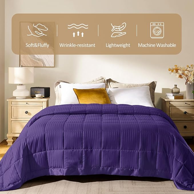 downluxe King Size Blanket - Image 2