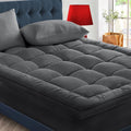 CYMULA RV King Mattress Topper by CYMULA