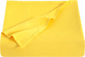 NTBAY Full Flat Sheet Only by NTBAY