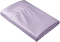 HBHLFZ Queen Flat Sheet by HBHLFZLuxuryHomeLife