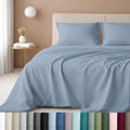 California Design Den Twin XL Sheet Set by CaliforniaDesignDen