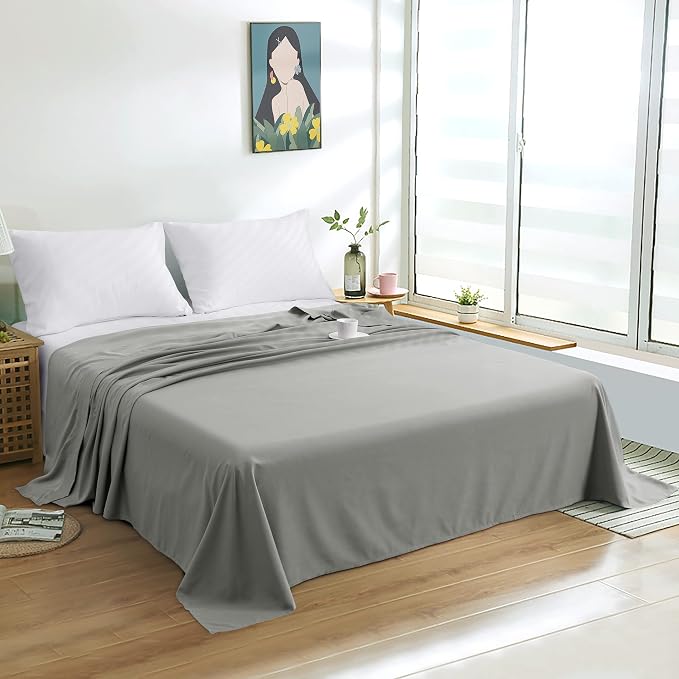 FLXXIE Full Flat Sheet - Image 2