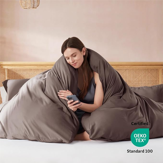 Nestl King Duvet Cover Set - Image 3