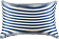 THXSILK Mulberry Silk Pillowcase by THXSILK
