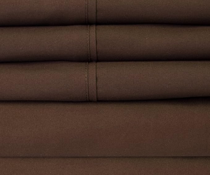Full Size Bed Sheets - Image 8