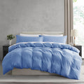 Nestl Twin Duvet Cover Set by Nestl