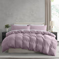 Nestl Twin Duvet Cover Set by Nestl