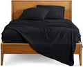 Bare Home Queen Sheet Set by BareHome