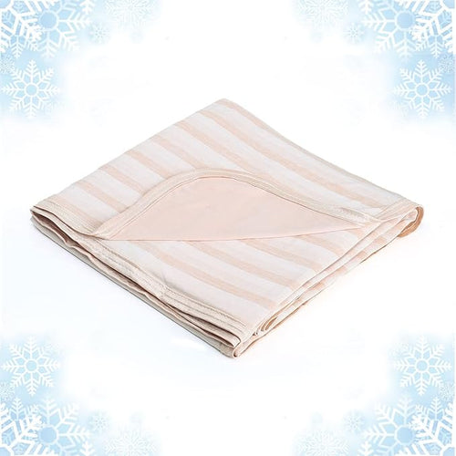 Ailemei Direct Cooling Blanket for Hot Sleepers, Double Sided Cold Effect by AilemeiDirect