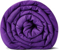 TONGDADA Kids Weighted Blanket | 40''x60'', 10lbs | by TONGDADA