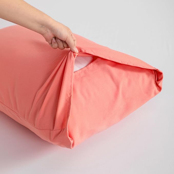 FLXXIE Body Pillow Cover - Image 3