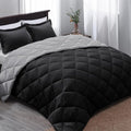 Basic Beyond Queen Comforter Set by BasicBeyond