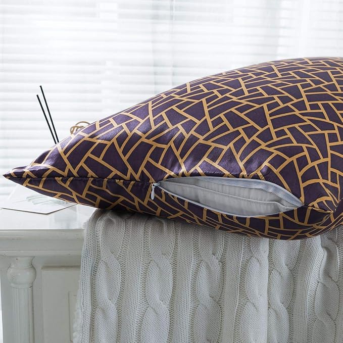 SLPBABY Silk Pillowcase for Hair and Skin - Image 5