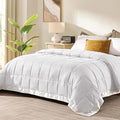 downluxe Queen Size Blanket by Downluxe