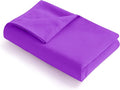 FLXXIE Queen Flat Sheet by FLXXIE