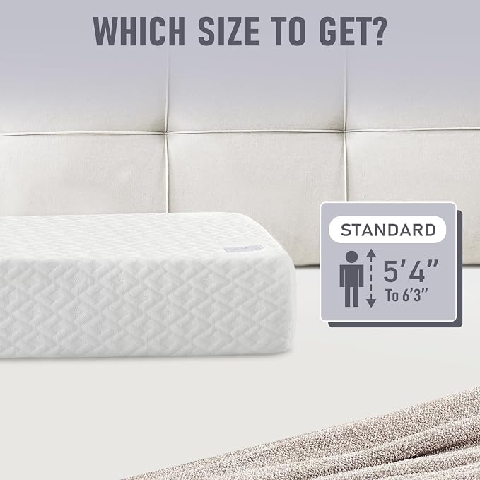 HARBOREST Cube Pillow - Image 2