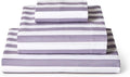 Mellanni Twin Sheets Set by Mellanni