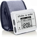 Tech Tools Vibrating Alarm Clock by TechTools