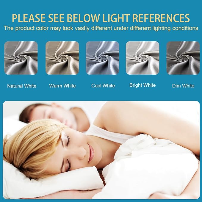 FLXXIE Body Pillow Cover - Image 8