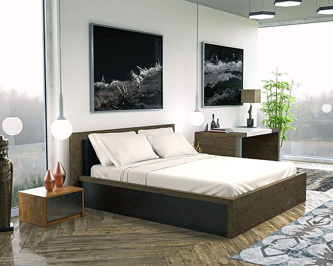 DREAMCARE California King Sheet Sets - Image 7