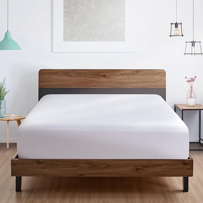 FreshCulture King Fitted Sheet Only - Image 6