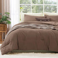 WRENSONGE Super King Plus Comforter Set by WRENSONGE