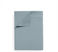 Mellanni Full Size Flat Sheet by Mellanni