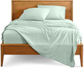 Bare Home Queen Sheet Set by BareHome