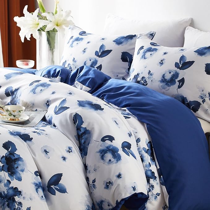 Cupocupa Queen Duvet Cover Set - Image 3