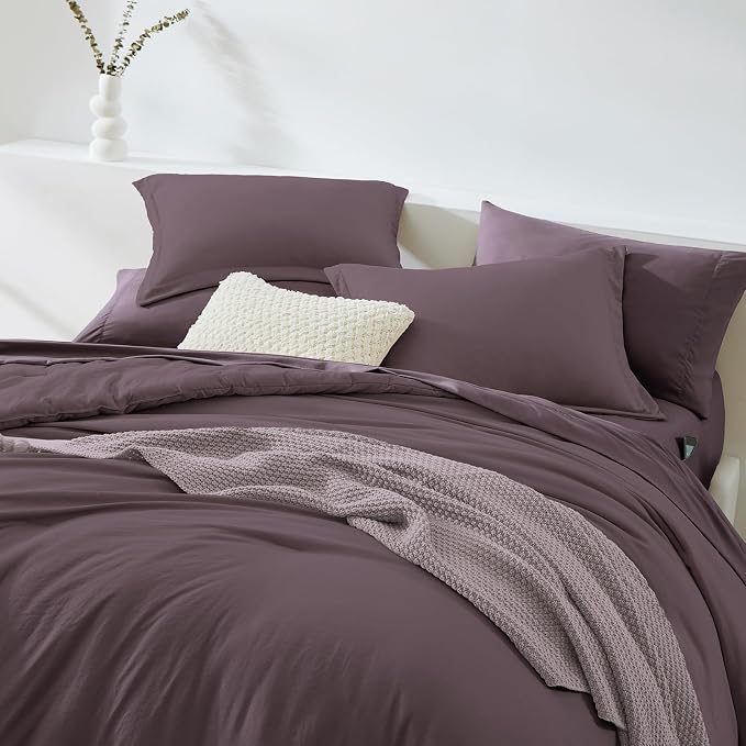 WRENSONGE Super King Plus Comforter Set - Image 5