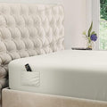 DREAMCARE Twin XL Fitted Sheet by DREAMCARE