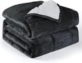 Alomidds Weighted Blanket Twin 20 Pounds, Adult Weighted Blankets by Alomidds