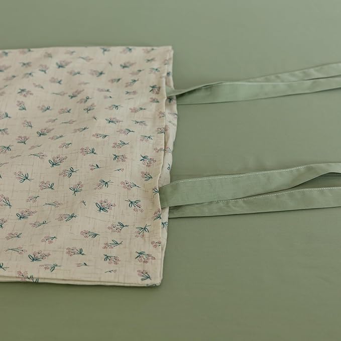 mixinni Country Style Duvet Cover Full Size - Image 9