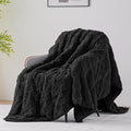 Uttermara Weighted Blankets for Adults Queen Size, 20lbs 60x80 inches Blanket by Uttermara